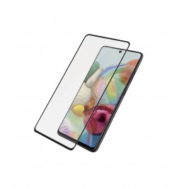 PanzerGlass Protecteur d'écran Samsung Galaxy A71