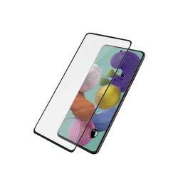 PanzerGlass Protecteur d'écran Samsung Galaxy A51
