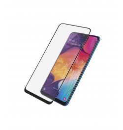 PanzerGlass Protecteur d'écran Samsung Galaxy A50