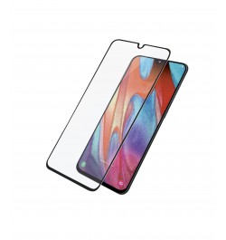 PanzerGlass Protecteur d'écran Samsung Galaxy A41