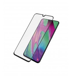 PanzerGlass Protecteur d'écran Samsung Galaxy A40