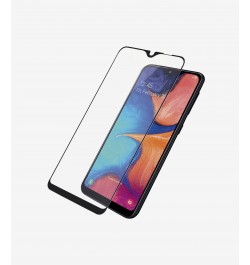 PanzerGlass Protecteur d'écran Samsung Galaxy A20e