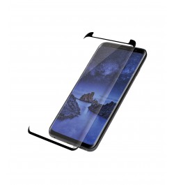 PanzerGlass Protecteur d'écran Samsung Galaxy S10