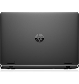 HP ProBook 650 G3 Reconditionné - Garanti 12 mois