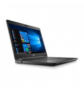 Dell Latitude 5480