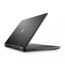 Dell Latitude 5480