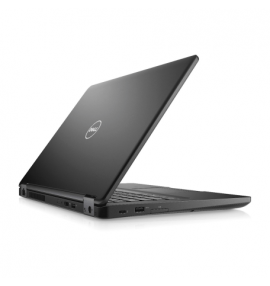 Dell Latitude 5480
