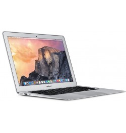 Macbook Air 13" Reconditionné - Garantie 6 mois