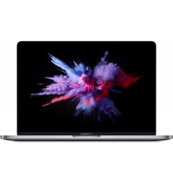 MacBook Pro 13"