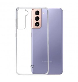 MOBILIZE COQUE INCASSABLE POUR Samsung Galaxy S21