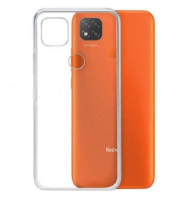 MOBILIZE COQUE INCASSABLE POUR Xiaomi 9C