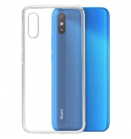 MOBILIZE COQUE INCASSABLE POUR Xiaomi 9A