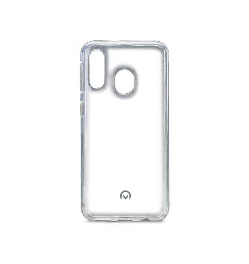 MOBILIZE COQUE INCASSABLE POUR SAMSUNG GALAXY A40