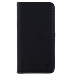ETUI PORTEFEUILLE POUR SAMSUNG GALAXY S9