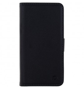 ETUI PORTEFEUILLE POUR SAMSUNG GALAXY S9