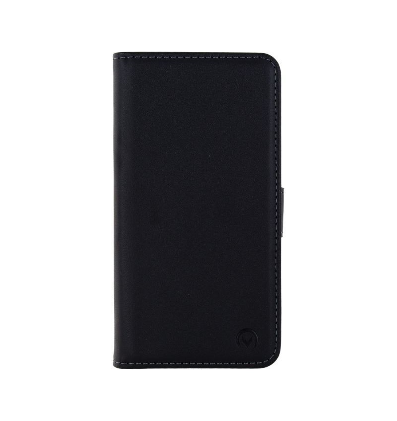 ETUI PORTEFEUILLE POUR SAMSUNG GALAXY S9