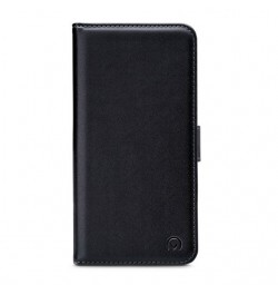 ETUI PORTEFEUILLE POUR SAMSUNG GALAXY S21+