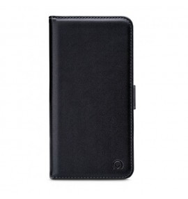 ETUI PORTEFEUILLE POUR SAMSUNG GALAXY A71