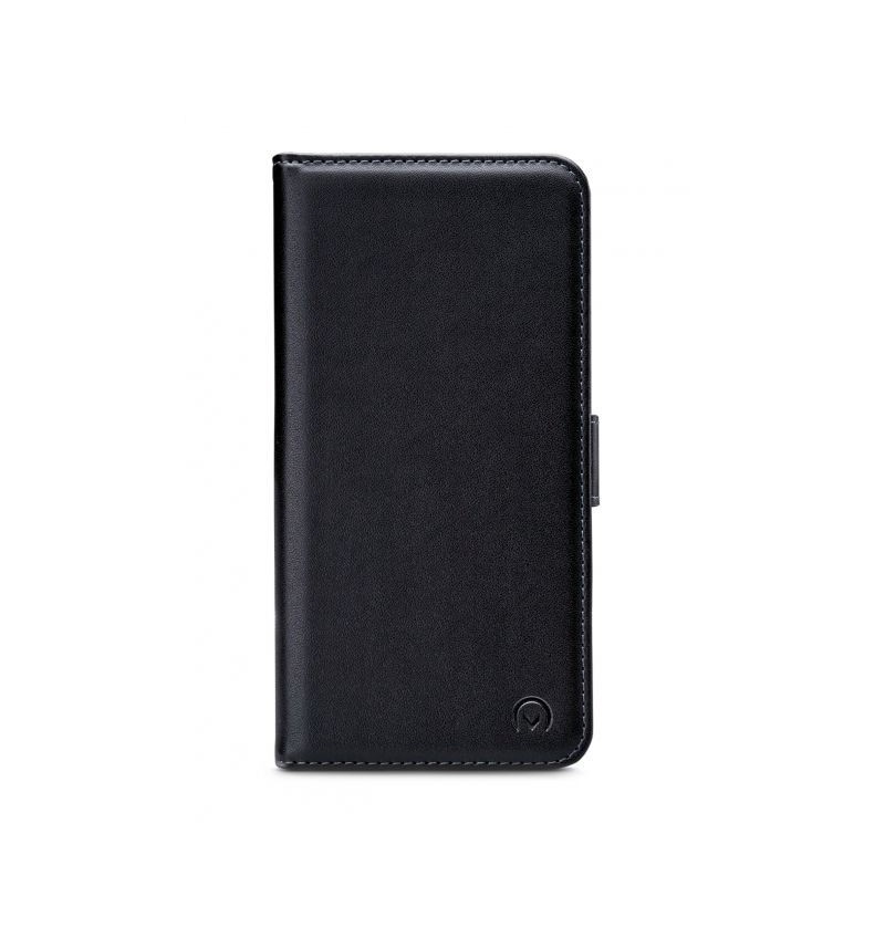 ETUI PORTEFEUILLE POUR SAMSUNG GALAXY A71