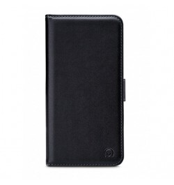 ETUI PORTEFEUILLE POUR SAMSUNG GALAXY A51