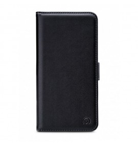 ETUI PORTEFEUILLE POUR SAMSUNG GALAXY A51