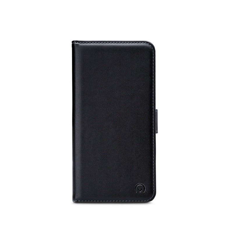 ETUI PORTEFEUILLE POUR SAMSUNG GALAXY A51