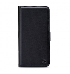 ETUI PORTEFEUILLE POUR SAMSUNG GALAXY A40