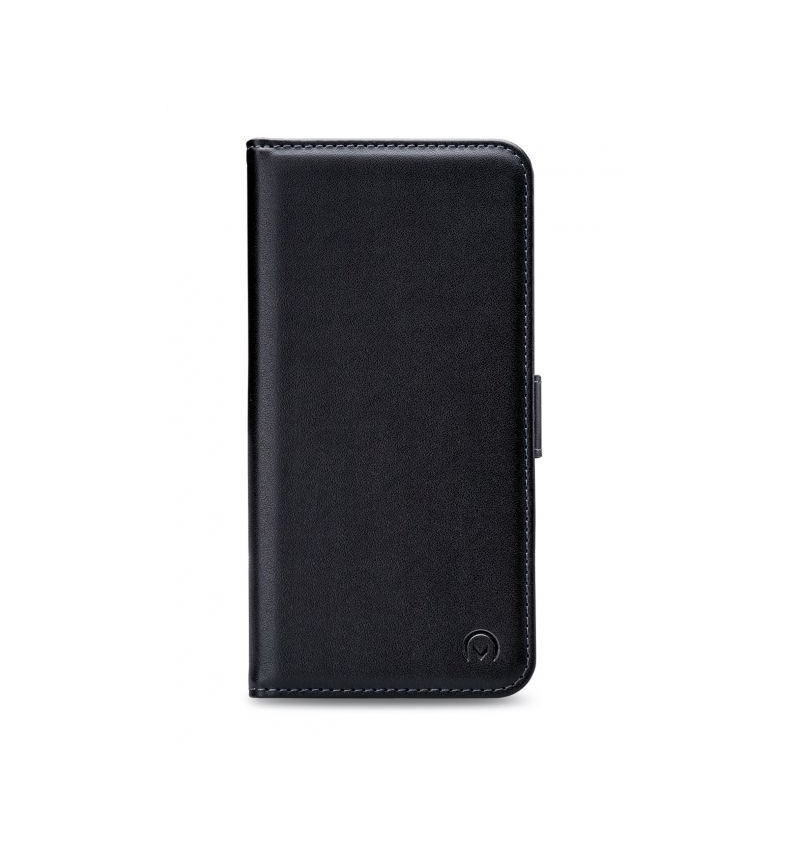 ETUI PORTEFEUILLE POUR SAMSUNG GALAXY A40