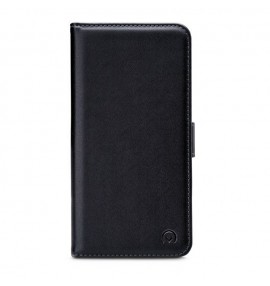 ETUI PORTEFEUILLE POUR SAMSUNG GALAXY A20S