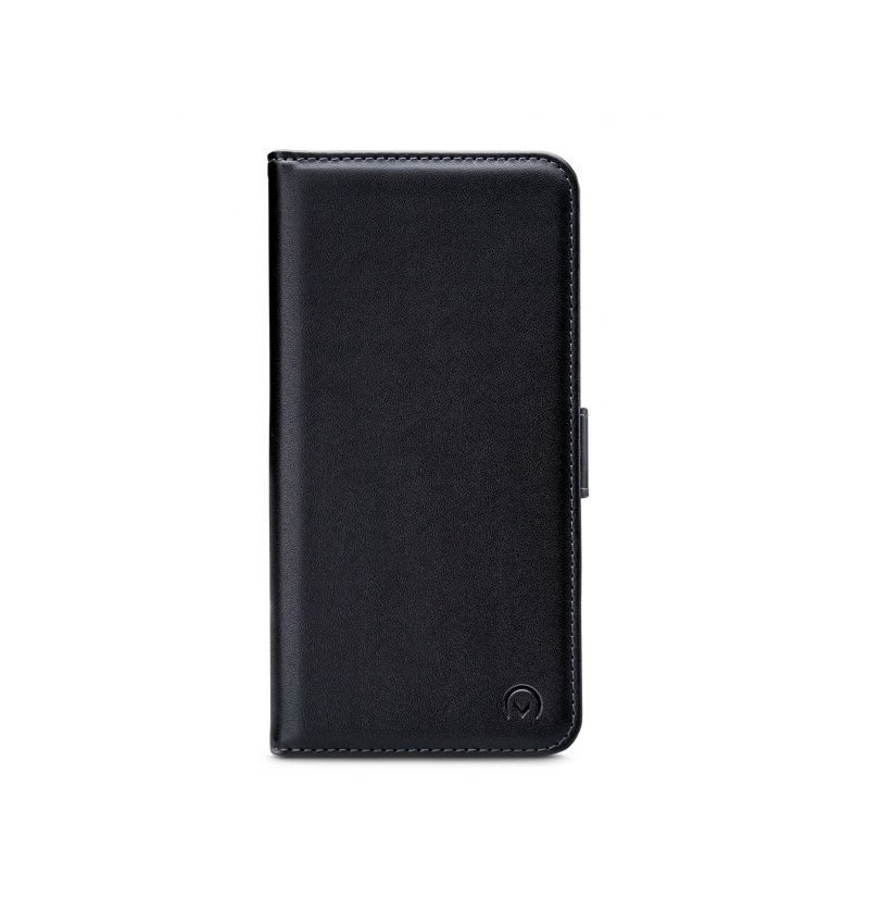 ETUI PORTEFEUILLE POUR SAMSUNG GALAXY A20S