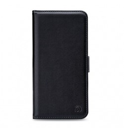 ETUI PORTEFEUILLE POUR SAMSUNG GALAXY A20E