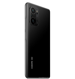 Xiaomi Mi 11i