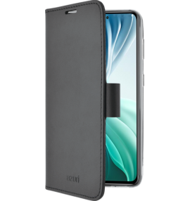 ETUI PORTEFEUILLE AZURI - XIAOMI MI 11I