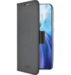 ETUI PORTEFEUILLE -XIAOMI MI 11