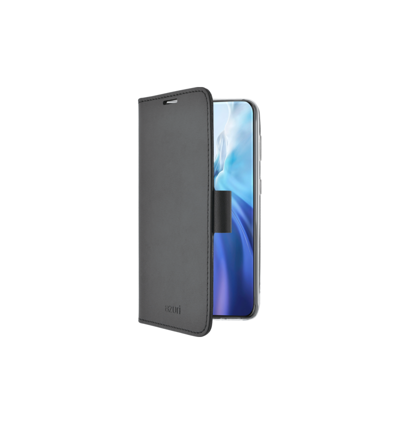 ETUI PORTEFEUILLE -XIAOMI MI 11