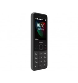 Nokia 150
