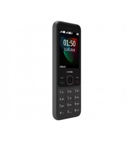 Nokia 150
