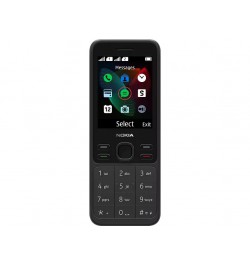 Nokia 150