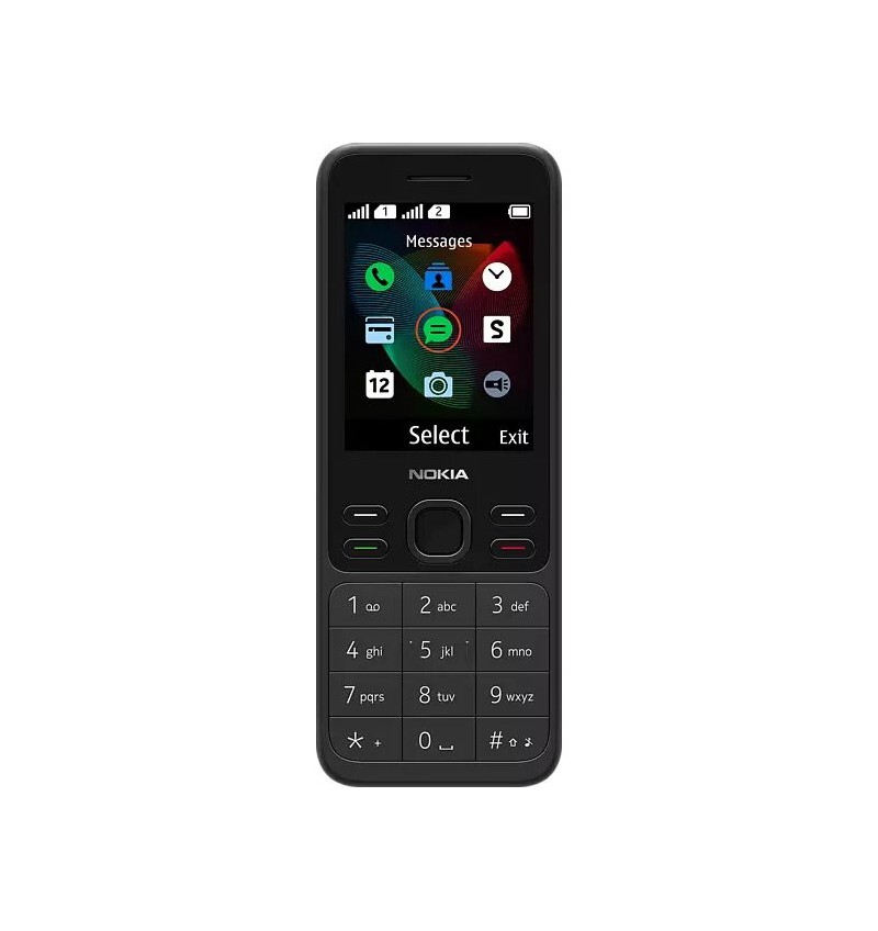 Nokia 150
