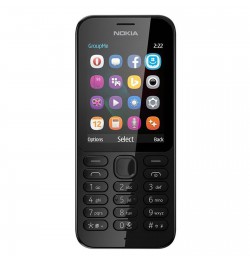 Nokia 222