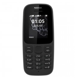 Nokia 105