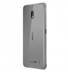 Nokia 2.2
