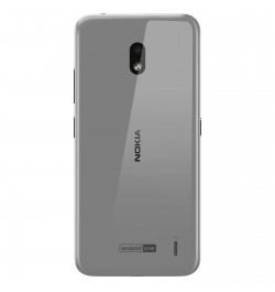 Nokia 2.2