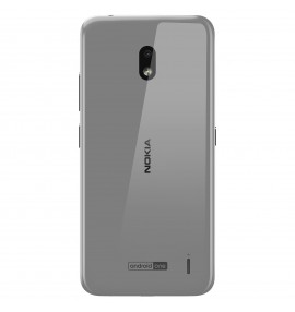 Nokia 2.2
