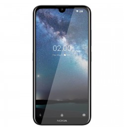 Nokia 2.2