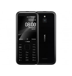 Nokia 800 4G
