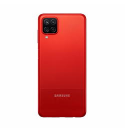 Samsung Galaxy A12