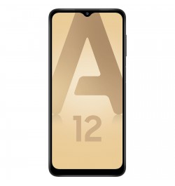 Samsung Galaxy A12