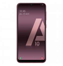 Samsung Galaxy A10