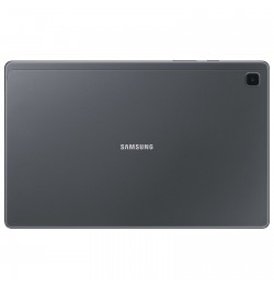 Samsung Galaxy Tab A7